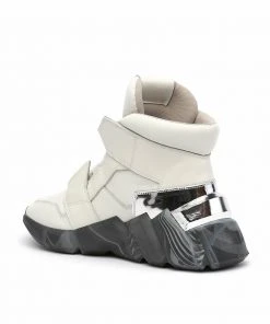 Unitednude Space Kick Jet Hi Mens 47 Unitednude Space Kick Jet Hi Mens