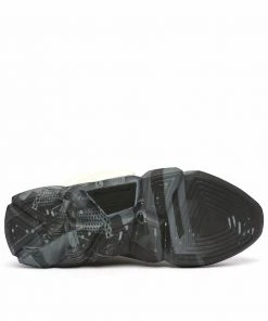 Unitednude Space Kick Jet Hi Mens 49 Unitednude Space Kick Jet Hi Mens