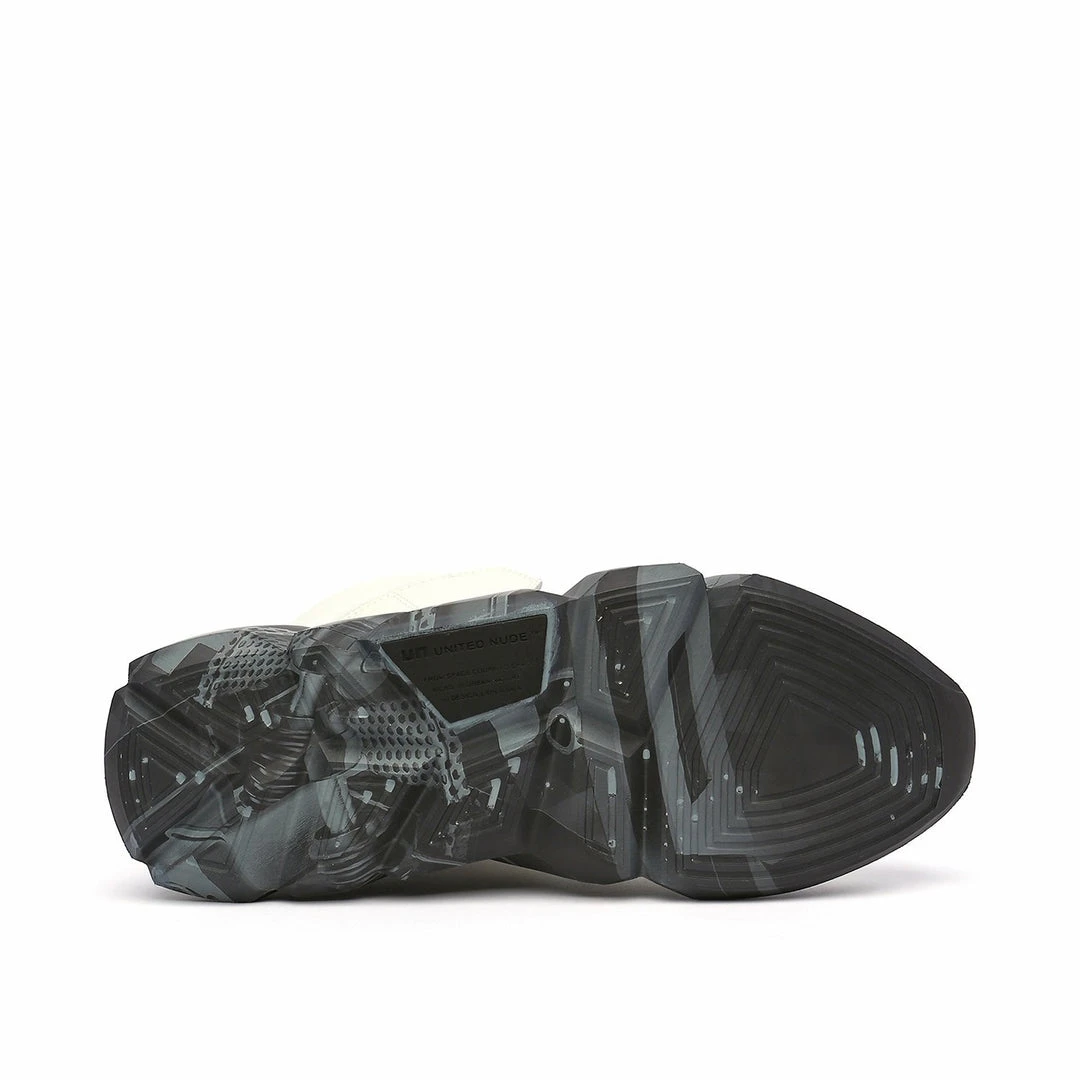 Unitednude Space Kick Jet Hi Mens 26 Unitednude Space Kick Jet Hi Mens