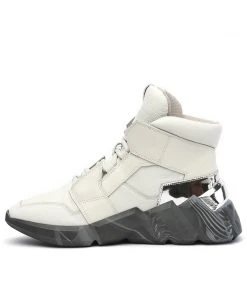 Unitednude Space Kick Jet Hi Mens 46 Unitednude Space Kick Jet Hi Mens