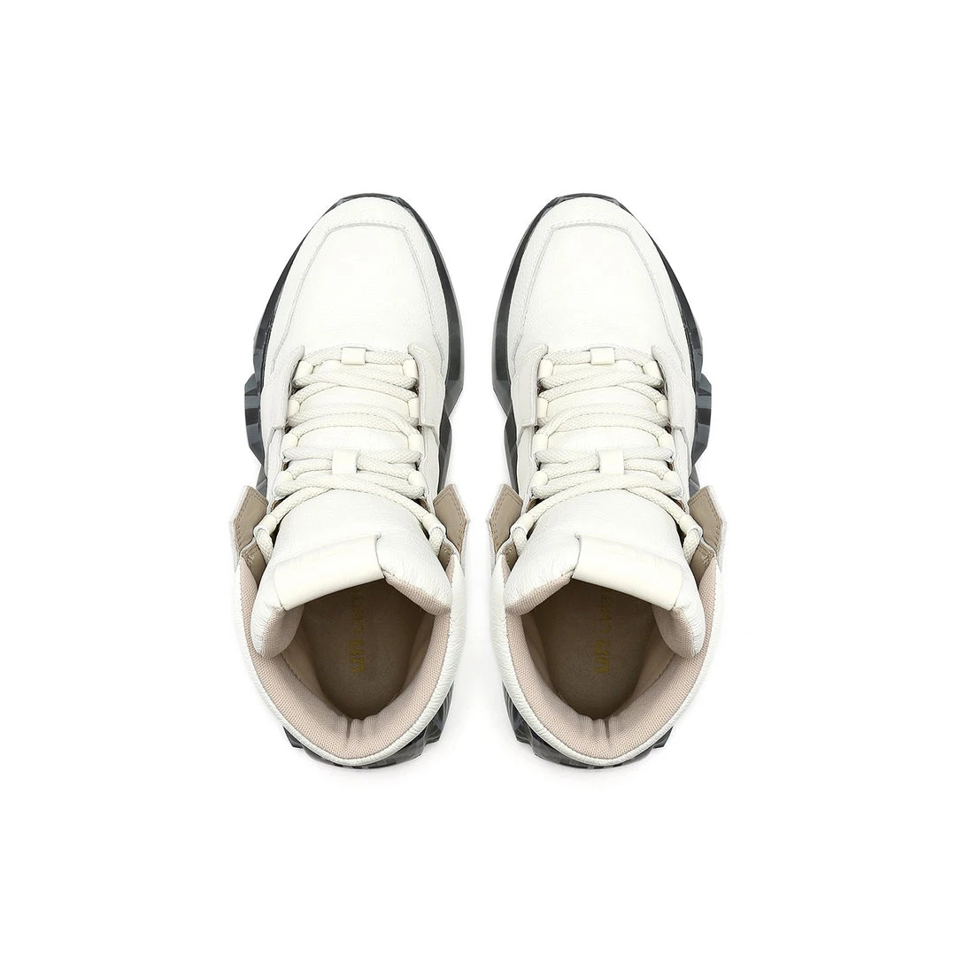 Unitednude Space Kick Jet Hi Mens 25 Unitednude Space Kick Jet Hi Mens