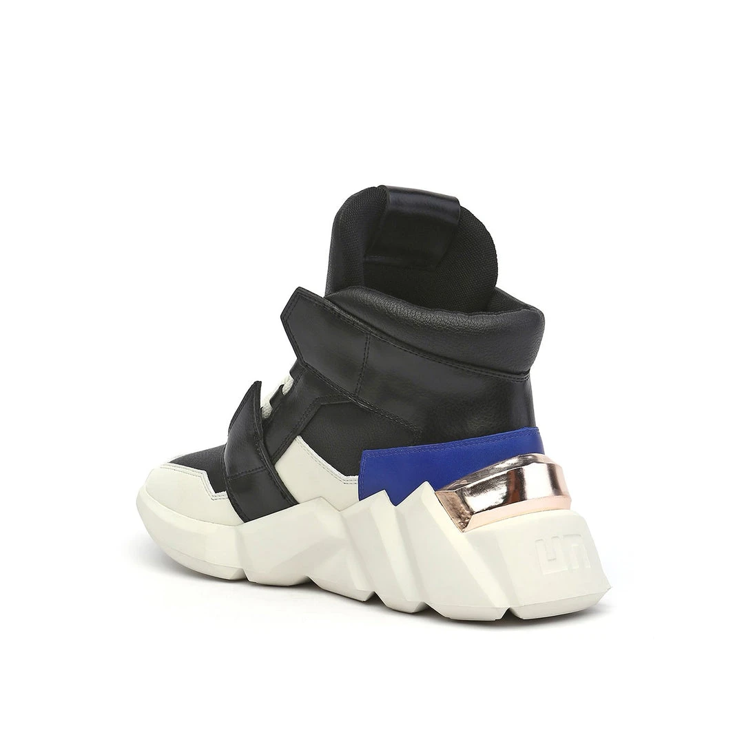 Unitednude Space Kick Jet Hi Mens 18 Unitednude Space Kick Jet Hi Mens