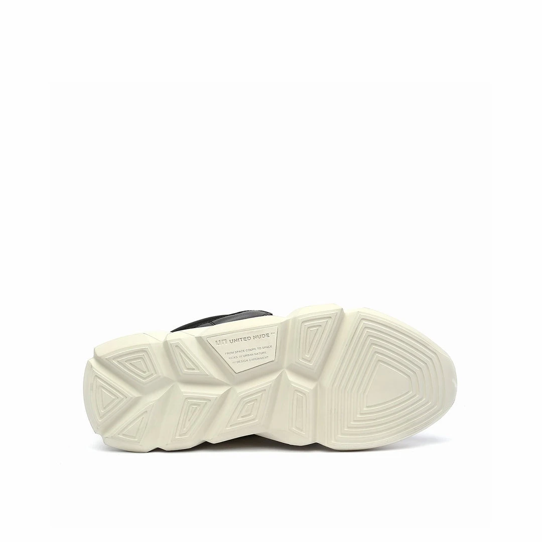 Unitednude Space Kick Jet Hi Mens 20 Unitednude Space Kick Jet Hi Mens