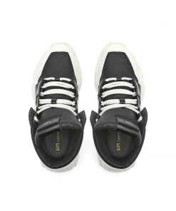 Unitednude Space Kick Jet Hi Mens 42 Unitednude Space Kick Jet Hi Mens