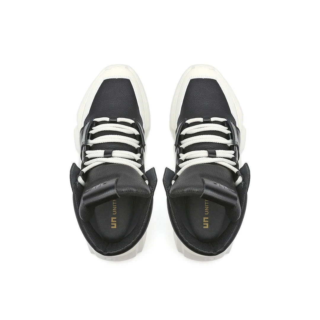 Unitednude Space Kick Jet Hi Mens 19 Unitednude Space Kick Jet Hi Mens