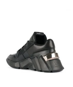 Unitednude Space Kick Jet Lo Mens