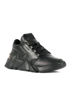 Unitednude Space Kick Jet Lo Mens