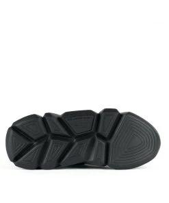 Unitednude Space Kick Jet Lo Mens