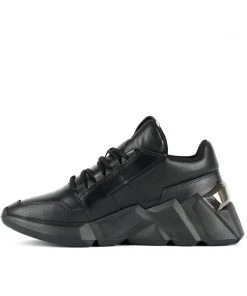 Unitednude Space Kick Jet Lo Mens