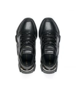 Unitednude Space Kick Jet Lo Mens