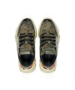 Unitednude Space Kick Jet Lo Mens 24 Unitednude Space Kick Jet Lo Mens