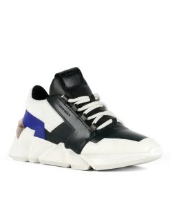 Unitednude Space Kick Jet Lo Mens 33 Unitednude Space Kick Jet Lo Mens