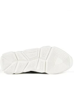 Unitednude Space Kick Jet Lo Mens 37 Unitednude Space Kick Jet Lo Mens