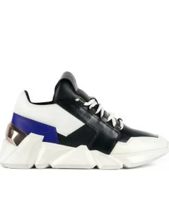 Unitednude Space Kick Jet Lo Mens 32 Unitednude Space Kick Jet Lo Mens