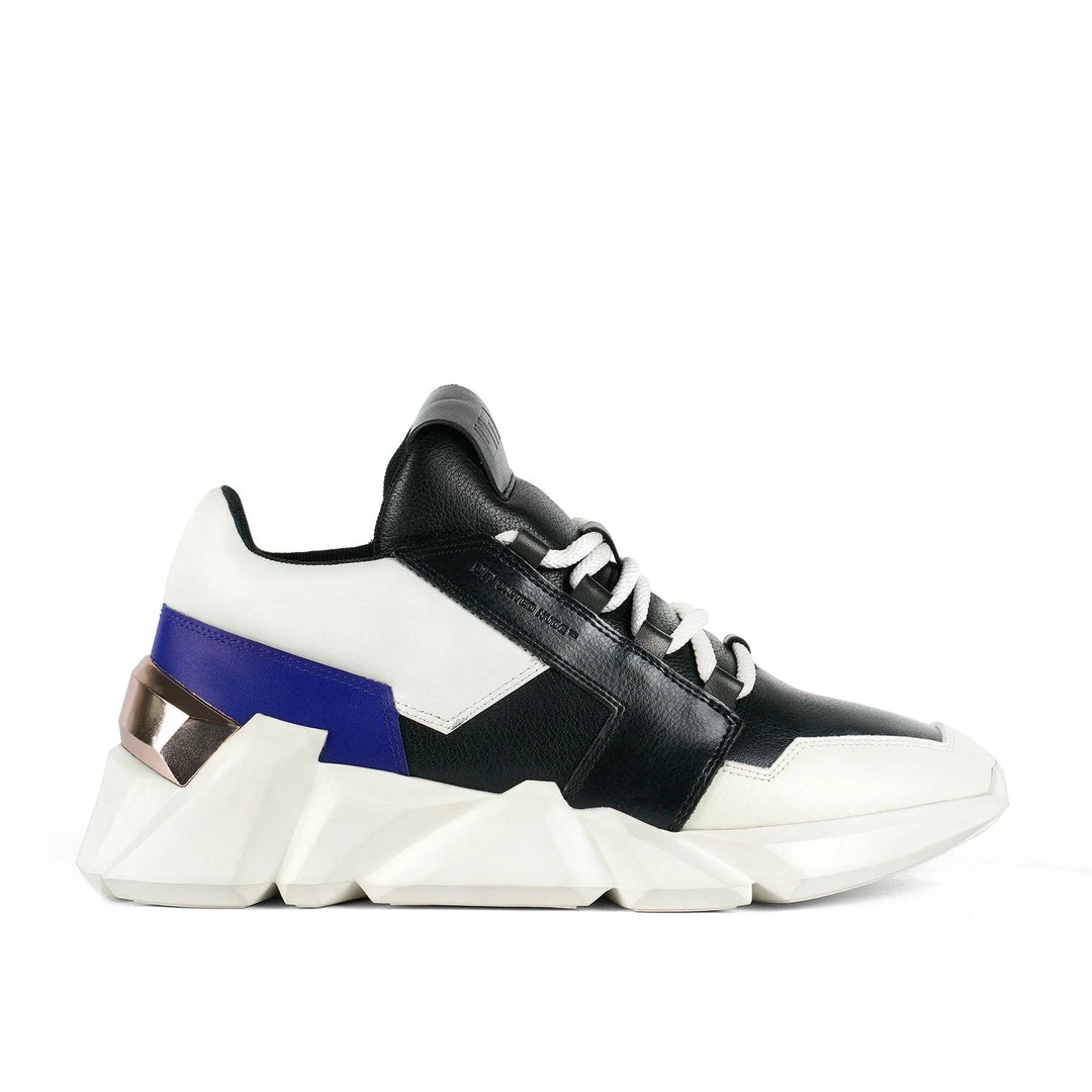 Unitednude Space Kick Jet Lo Mens 15 Unitednude Space Kick Jet Lo Mens