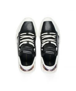 Unitednude Space Kick Jet Lo Mens 36 Unitednude Space Kick Jet Lo Mens