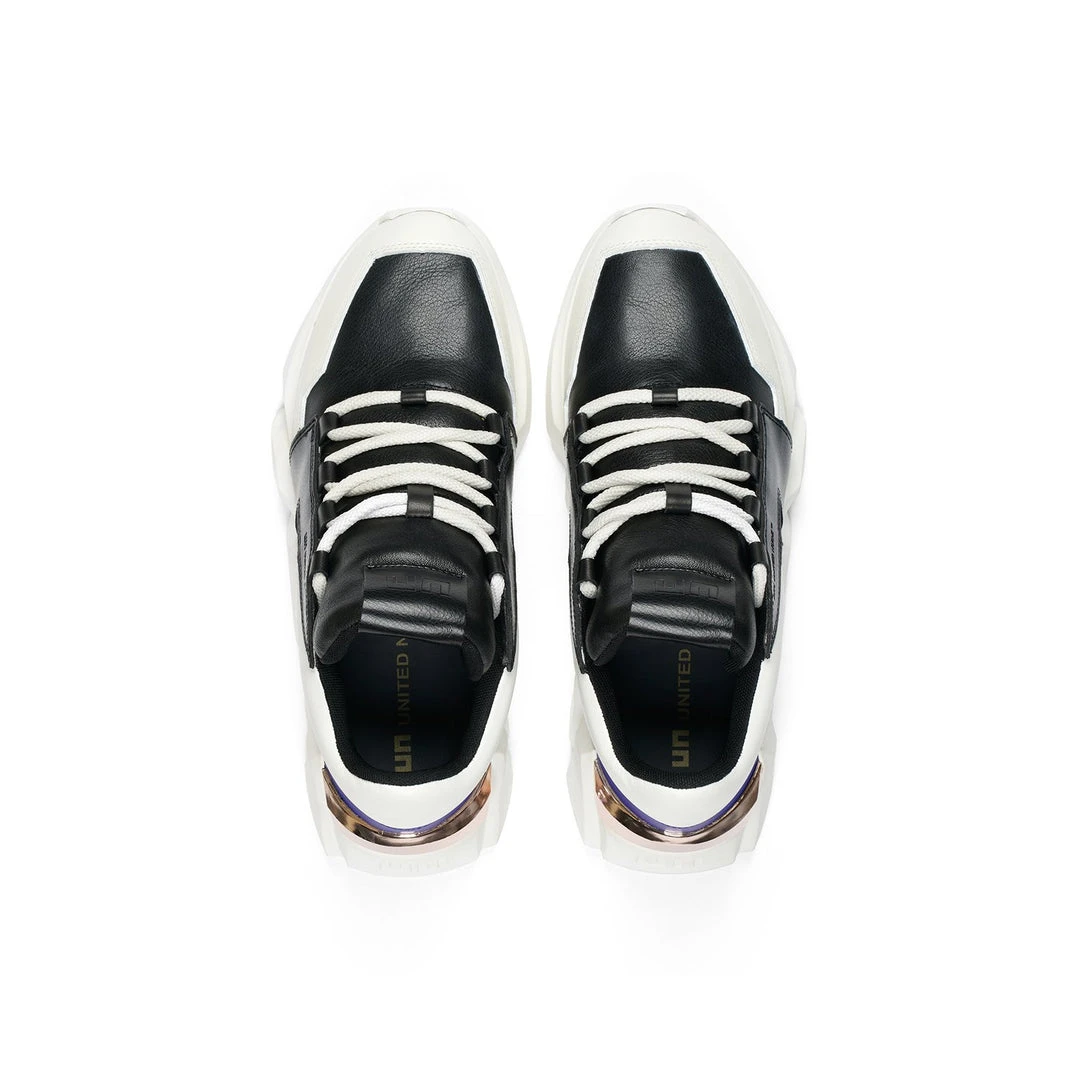 Unitednude Space Kick Jet Lo Mens 19 Unitednude Space Kick Jet Lo Mens