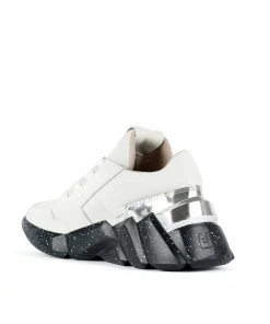 Unitednude Space Kick Jet Lo Mens 29 Unitednude Space Kick Jet Lo Mens