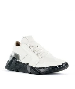 Unitednude Space Kick Jet Lo Mens 27 Unitednude Space Kick Jet Lo Mens