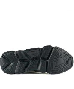 Unitednude Space Kick Jet Lo Mens 31 Unitednude Space Kick Jet Lo Mens