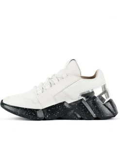 Unitednude Space Kick Jet Lo Mens 28 Unitednude Space Kick Jet Lo Mens