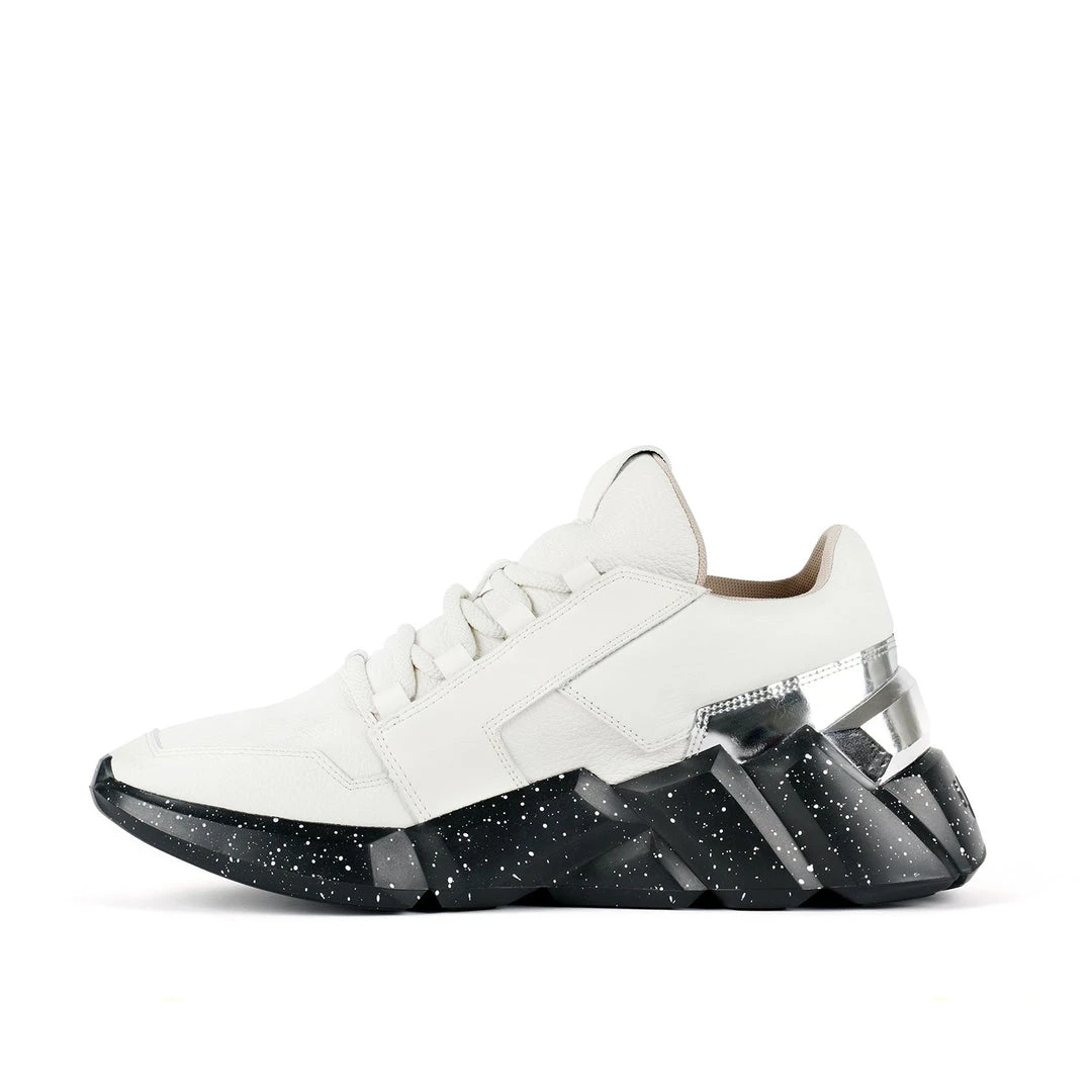 Unitednude Space Kick Jet Lo Mens 11 Unitednude Space Kick Jet Lo Mens