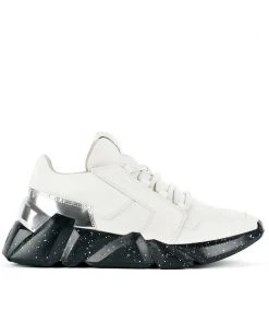 Unitednude Space Kick Jet Lo Mens 26 Unitednude Space Kick Jet Lo Mens