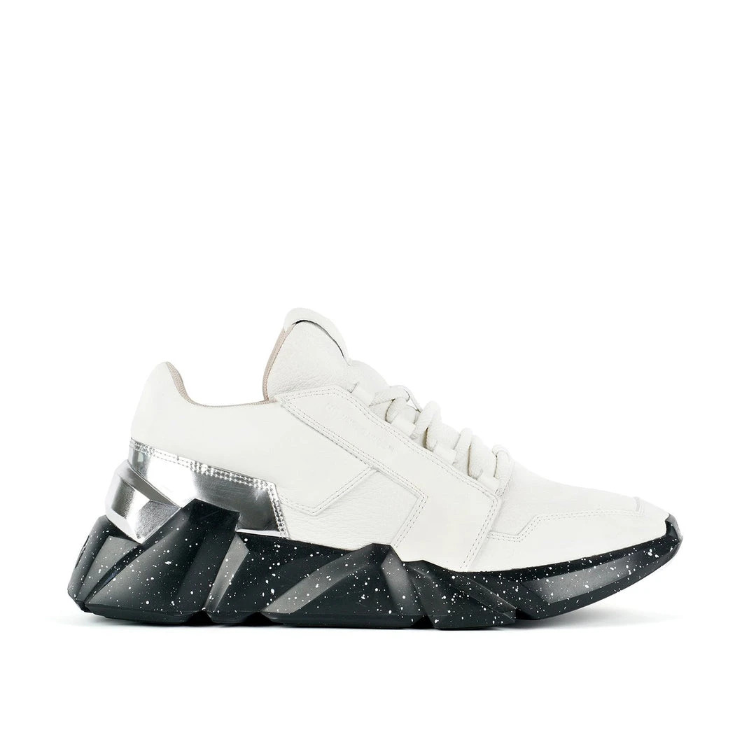 Unitednude Space Kick Jet Lo Mens 9 Unitednude Space Kick Jet Lo Mens