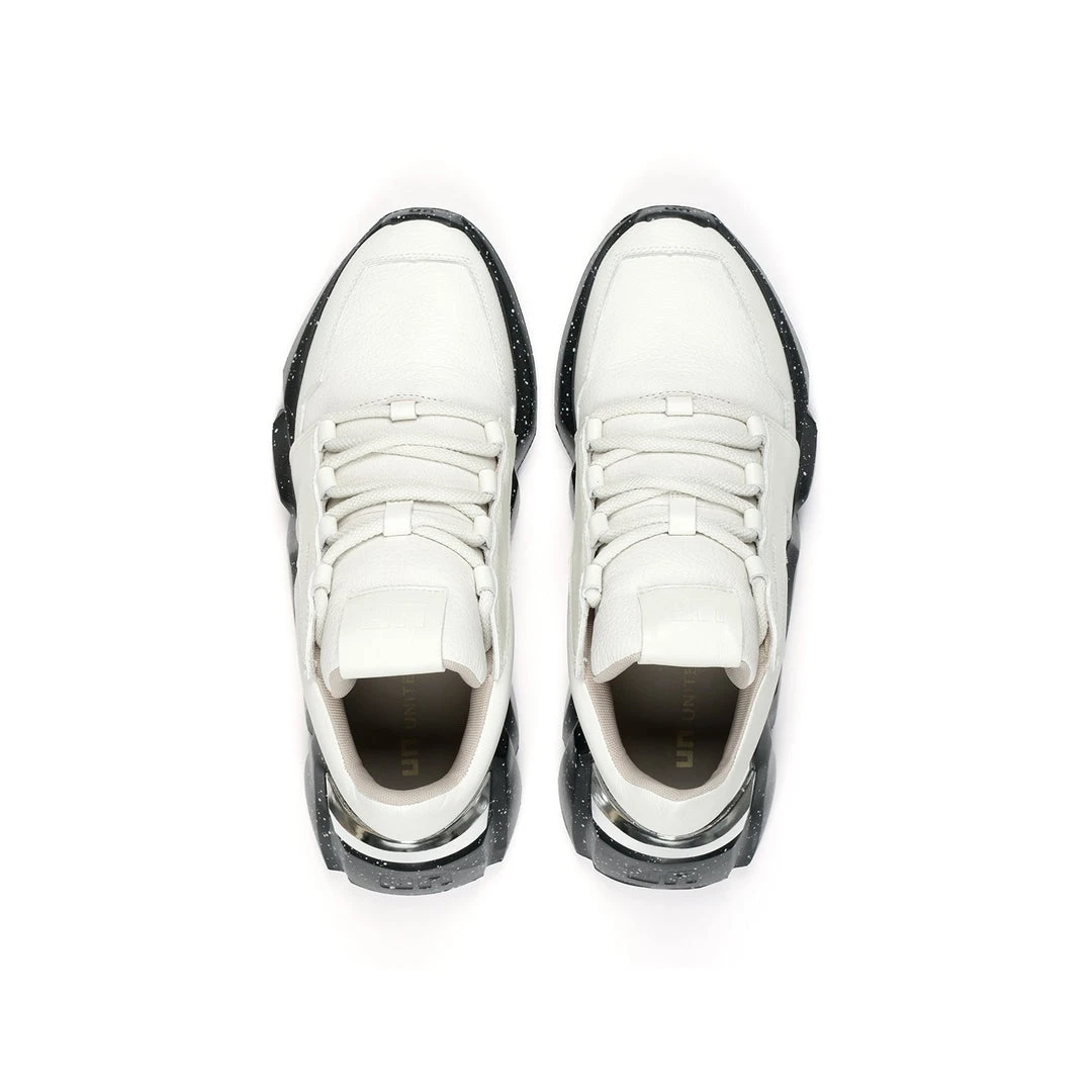 Unitednude Space Kick Jet Lo Mens 13 Unitednude Space Kick Jet Lo Mens