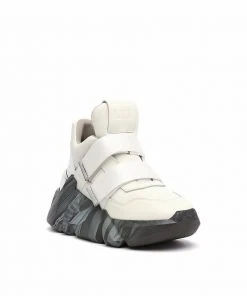 Unitednude Space Kick WOMEN 39 Unitednude Space Kick WOMEN