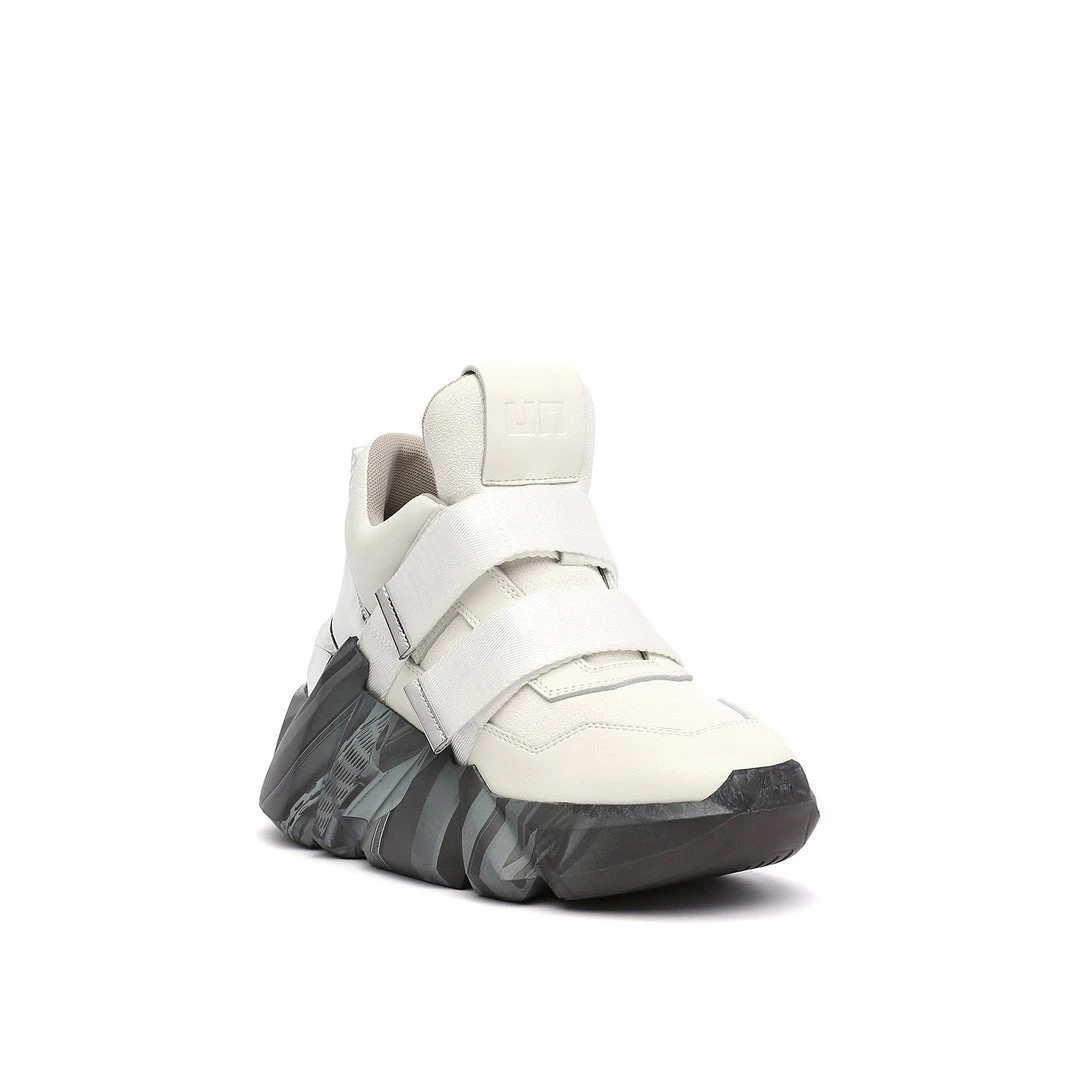 Unitednude Space Kick WOMEN 16 Unitednude Space Kick WOMEN