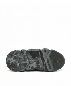 Unitednude Space Kick WOMEN 43 Unitednude Space Kick WOMEN