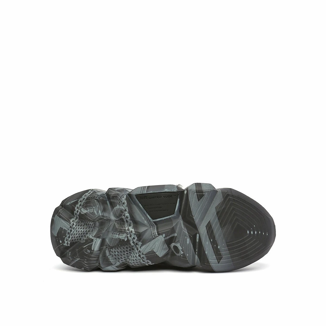 Unitednude Space Kick WOMEN 20 Unitednude Space Kick WOMEN