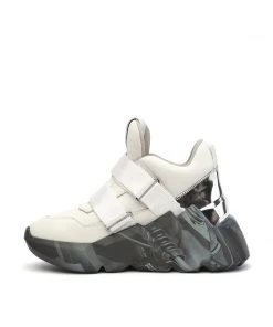 Unitednude Space Kick WOMEN 40 Unitednude Space Kick WOMEN