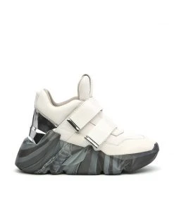 Unitednude Space Kick WOMEN 38 Unitednude Space Kick WOMEN