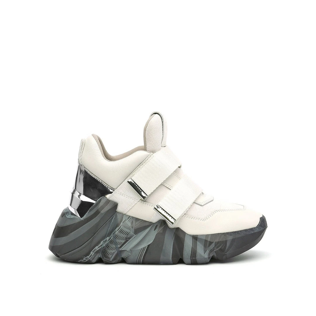 Unitednude Space Kick WOMEN 15 Unitednude Space Kick WOMEN