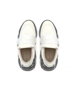 Unitednude Space Kick WOMEN 42 Unitednude Space Kick WOMEN