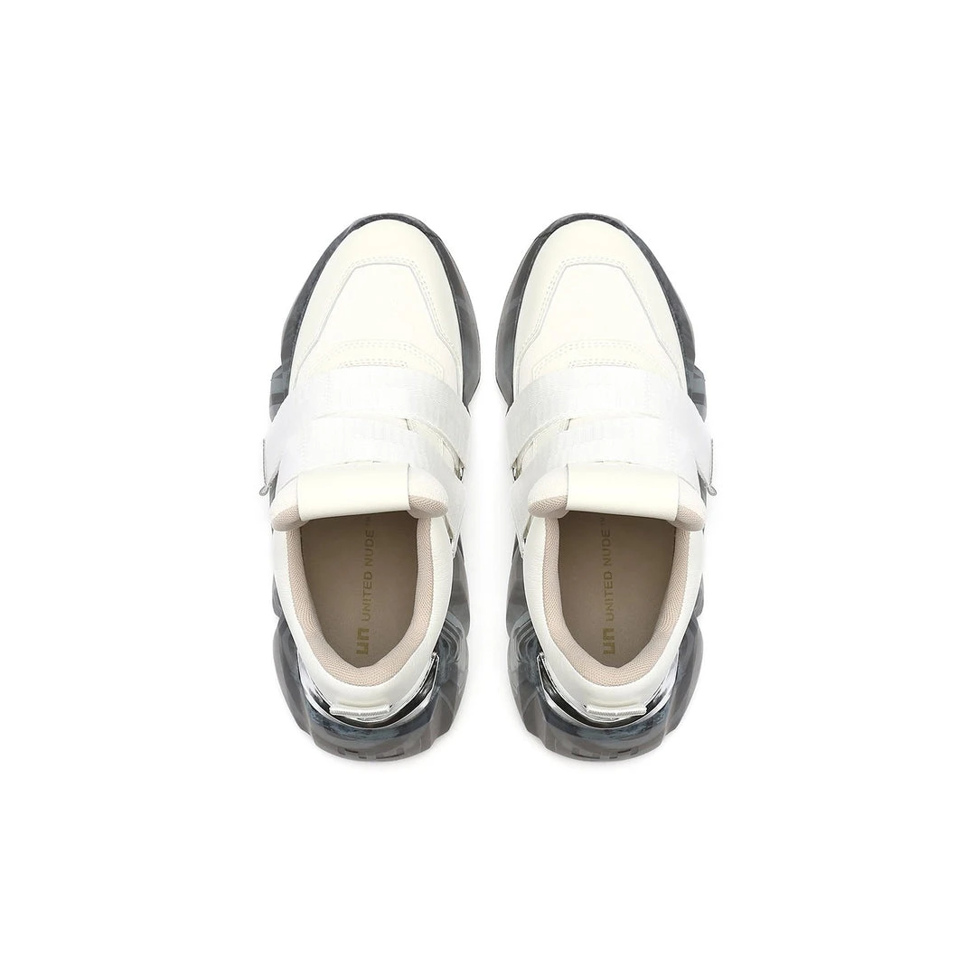 Unitednude Space Kick WOMEN 19 Unitednude Space Kick WOMEN