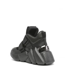 Unitednude Space Kick WOMEN 47 Unitednude Space Kick WOMEN