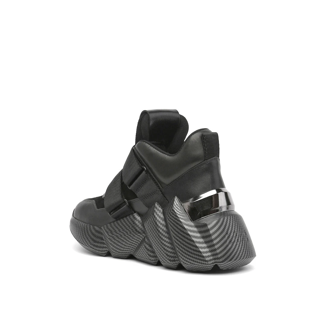 Unitednude Space Kick WOMEN 24 Unitednude Space Kick WOMEN