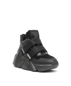 Unitednude Space Kick WOMEN 45 Unitednude Space Kick WOMEN