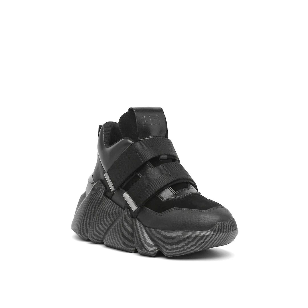 Unitednude Space Kick WOMEN 22 Unitednude Space Kick WOMEN