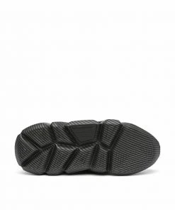 Unitednude Space Kick WOMEN 49 Unitednude Space Kick WOMEN