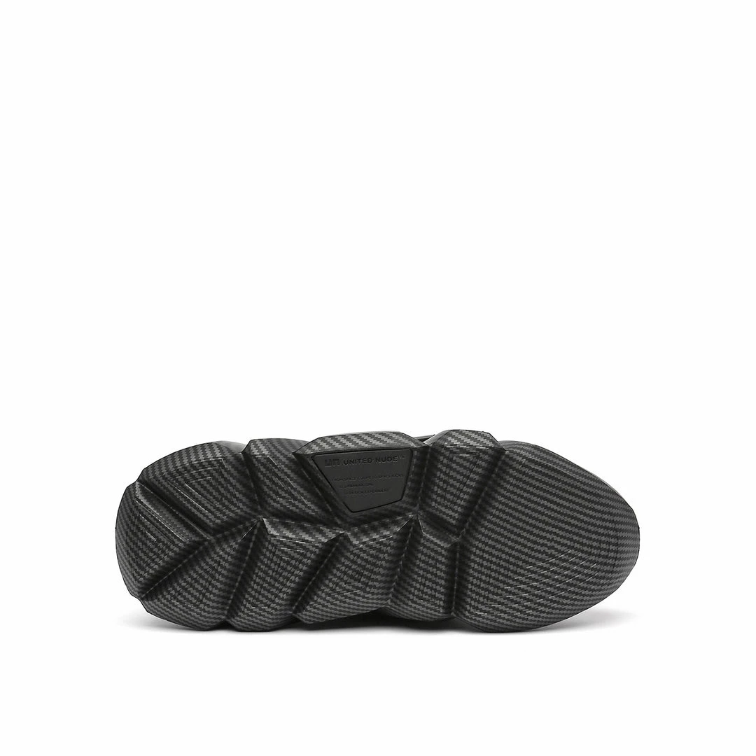 Unitednude Space Kick WOMEN 26 Unitednude Space Kick WOMEN