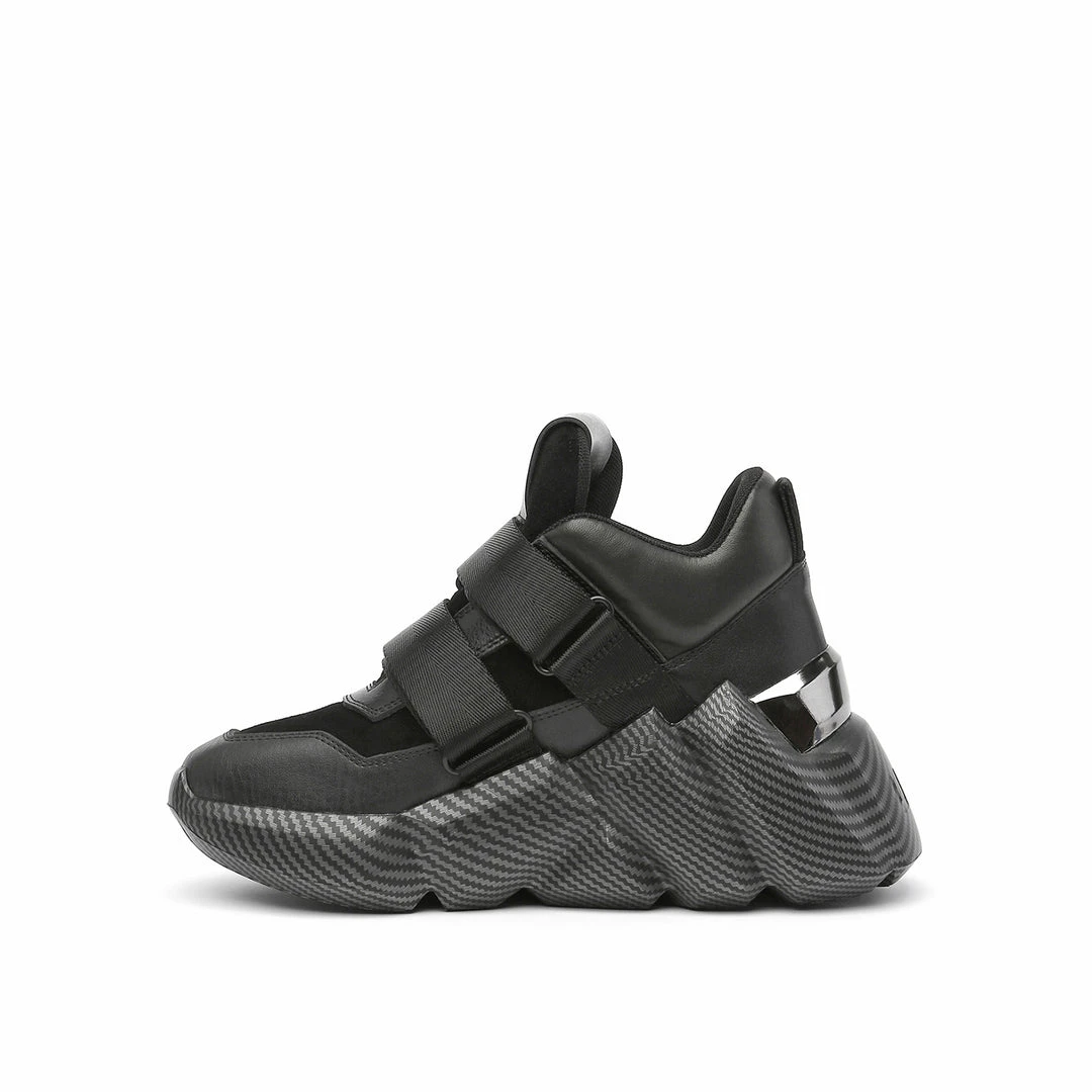 Unitednude Space Kick WOMEN 23 Unitednude Space Kick WOMEN