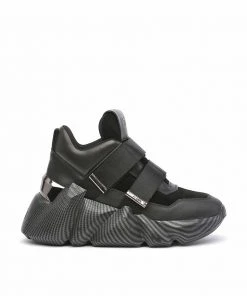 Unitednude Space Kick WOMEN 44 Unitednude Space Kick WOMEN