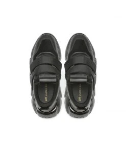 Unitednude Space Kick WOMEN 48 Unitednude Space Kick WOMEN