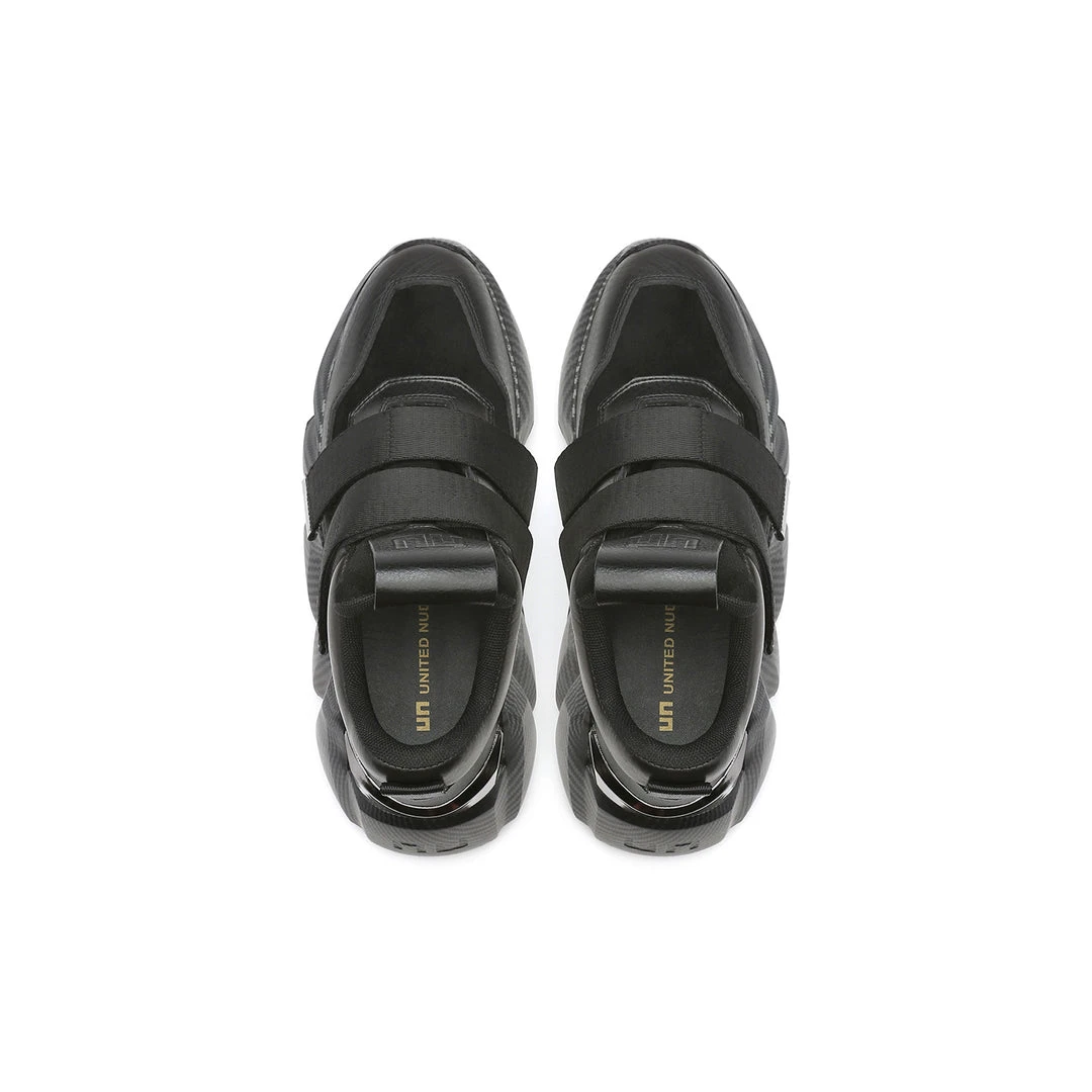 Unitednude Space Kick WOMEN 25 Unitednude Space Kick WOMEN