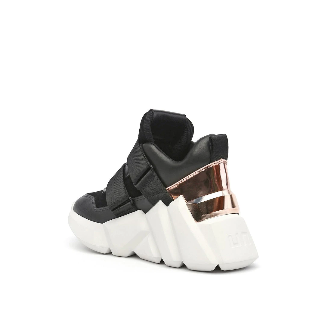 Unitednude Space Kick WOMEN 12 Unitednude Space Kick WOMEN