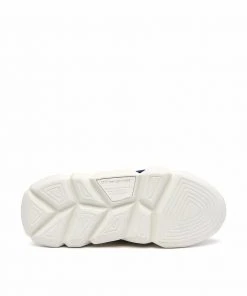 Unitednude Space Kick WOMEN 37 Unitednude Space Kick WOMEN